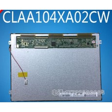 fdb642ec4771538f182fbe6f2edd399b2cd525db69371203c73c5502d548.jpg