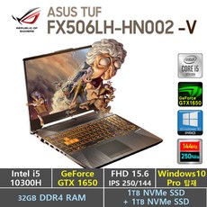 asusrtx3060ti
