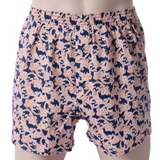 와코루순면내의