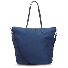 1bg189-추천-상품