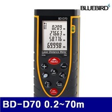 34301dc8cd30dc805372e5a0db9160e1d8fe03c261238bde5290235af005.jpg