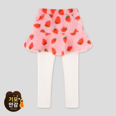 프렌치캣 TOP01