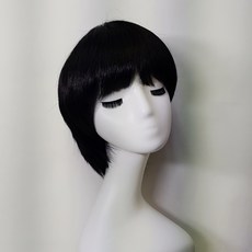 2ae35ecc5ed6dd1ab9af3d166b39fe704b6331012a9fc606f9da74d44ca5.jpg