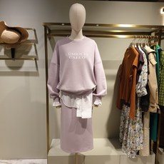 a25c3d3f5c34fb16e72ca8fa167690bcf555b522742b51fe956e437e59df.jpg