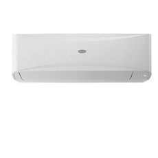 캐리어 냉난방기 절전형 인버터 벽걸이에어컨 냉온풍기 / 전국기본설치무료, [선택05] 16형 냉.난방 인버터 ARQ16VB