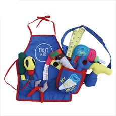 매직벨트어린이허리띠