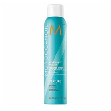 모로칸 오일 비치 웨이브 헤어 무스 Moroccanoil Beach Wave Mousse 5.8oz 175ml, 1개