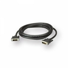 dvi7m케이블