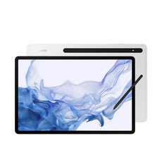 sm-x800-추천-상품