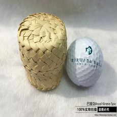 5d9cff96b1aa8e1d96446cef4d1d0478843bb9ddfb1f0e336c4f35b273fe.jpg