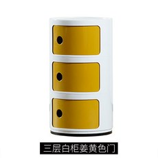 e4b819bbf9001d8b5956597502a39f3d1ccf34e508ce15307a3307dace85.jpg
