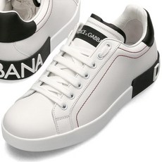 돌체앤가바나포르토피노