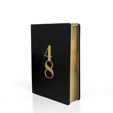 The 48 Laws of Power Special Power Edition Joost Elffers Production hardcover