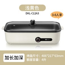 f8b8589e2d41fb11607fb8247997b793e5a19d5c062f547fd426f20861c3.jpg