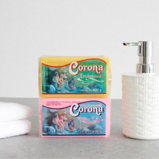 마이비옷얼룩제거제