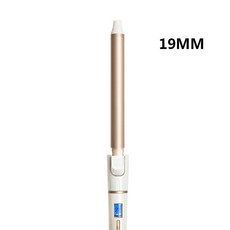 비달사순봉고데기36mm