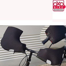네오플랜방한토시
