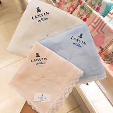 869882c30bdeaa247b936224b694c9571a4dea790e87a47f71998b8f4faf.jpg