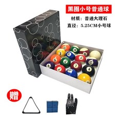 e8ecd244b3430f0b2ed3bdf4c0a9dbc743468cd96b2127075a19f399ad2a.jpeg