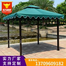 706fb6818a45cc280680ebc62eda55c1c5c32155dded99cf730796e895dd.jpg