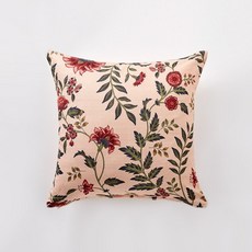 모던하우스쿠션커버