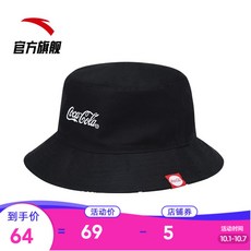 0da4266aee3e3ed530264cedbaa7b6c60ab988af34522de22d34457f2ae9.jpg