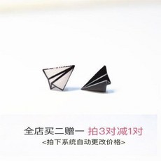 10c41d45b04f0f3e8241fe42b0c85d82e77b14a5fff39989a760dc32ac95.jpeg