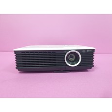 7ffb0cb3f43001d2d2480fcfb047de0fb5c7a699a45eed450cc240d8020e.jpg
