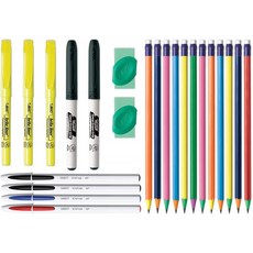 c60d9eac46eb2908ba509dd6c055126d4b77c96161b35c9373e6a983a411.jpg