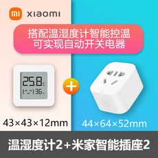 5eef2bb23ea3bac65abac671c3a0339ae1217041d28bd4782e999e3afeb5.jpg
