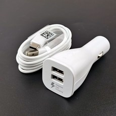 15u50p-g.ar3mk