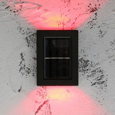 에피솔라태양필터0913