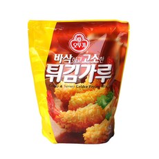 f63c7ca8e597c08c0efb4b5455db402fdf953b19e28f6a3889bc47d1d0a0.jpg