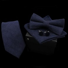 6c51cad7242d3be2f1087b1a701aa54bb03be922191349d13e461a3e1e89.jpg