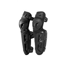 Scoyco 오토바이 팔꿈치 무릎 패드 보호대 K26H26, 62KG 이상, K26 Knee Pads, 1개