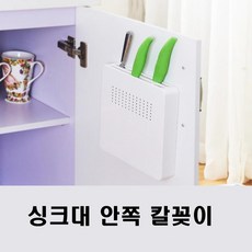 //상품명