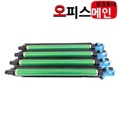 d450드럼유닛