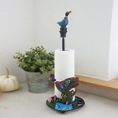 오리주물럭비조리배달