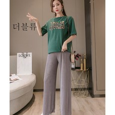 1219b984a0e739f4e5a3d58643bb1025be8bf0c8fedb17dd15adc6285e1d.jpg