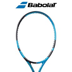 (말랑스토아)바볼랏 퓨어드라이브110 테니-스라켓 2021- 16x19 255g (퓨어 드라이브)#말랑S+ore○, ＠단일V상품, ＠단일V상품