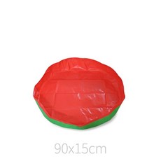 방수 국산 90x15cm 무봉제 김장매트(소), 1개