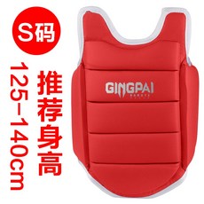 8f71e8d5015298fe5757b2030b143cd15040da7a6384ca13d5a8701a0f14.jpg
