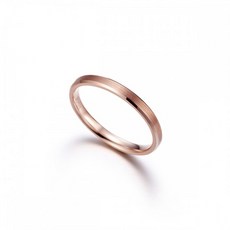 골든듀루비반지