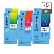 fdd8e22609f918aab7584022b97dffb10093ba8f8eaee8375f3712c456af.jpg