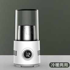 53156dc7090d1000999bb7911ce95e493900ba5b1f3ac5194153eb22219d.jpg