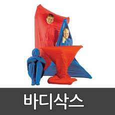 바디삭스