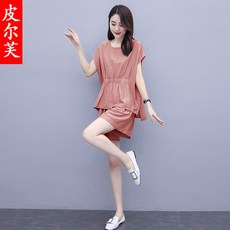 bbed4a3fe690e3aa78cf05543334f5dedd11caae04742e668c2b36eb428e.jpg