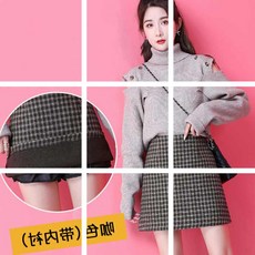 fddde67917801fad812022fc871c933a1acb85e73c795cadd61f5792e8a1.jpg