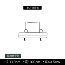 3b47280eb254e6926988918592e386a789d409890fe2862bb0ffc19872b9.jpg
