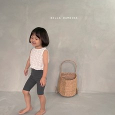 벨라밤비나레깅스